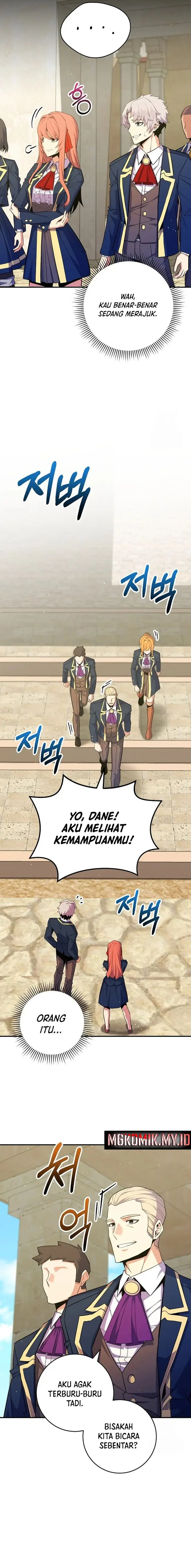image-komik-reincarnated-as-a-genius-prodigy-of-a-prestigious-family-chapter-39-5/25