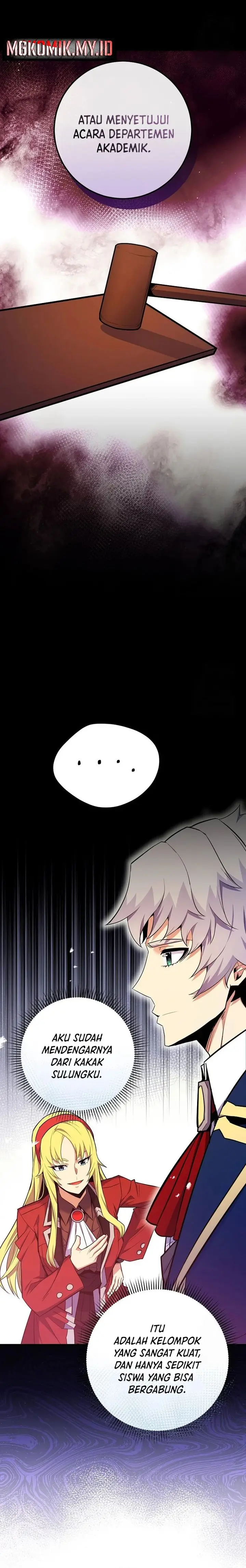 image-komik-reincarnated-as-a-genius-prodigy-of-a-prestigious-family-chapter-39-7/25