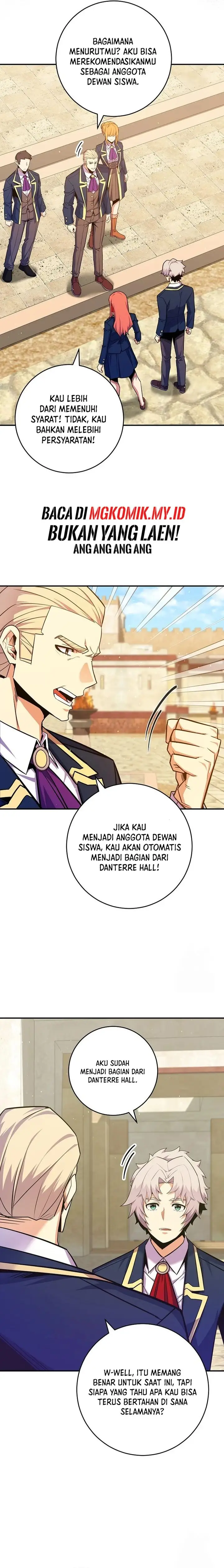 image-komik-reincarnated-as-a-genius-prodigy-of-a-prestigious-family-chapter-39-8/25
