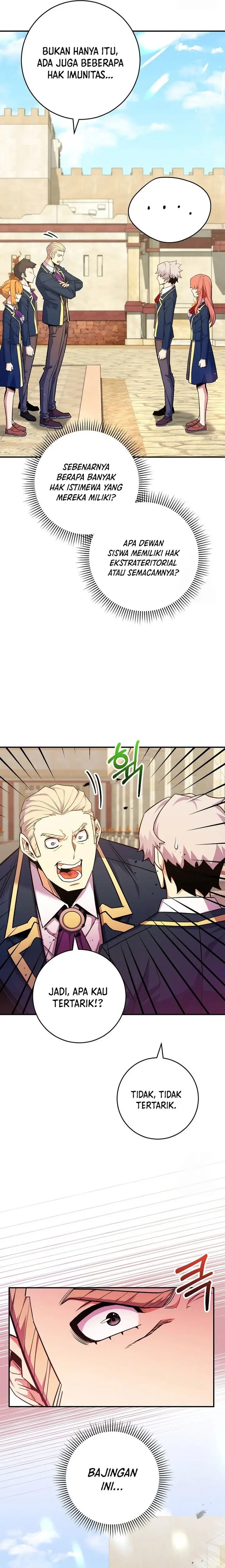image-komik-reincarnated-as-a-genius-prodigy-of-a-prestigious-family-chapter-39-9/25