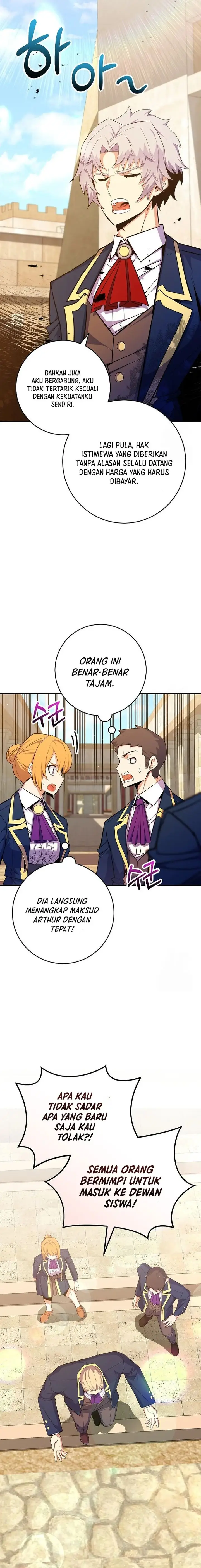 image-komik-reincarnated-as-a-genius-prodigy-of-a-prestigious-family-chapter-39-10/25