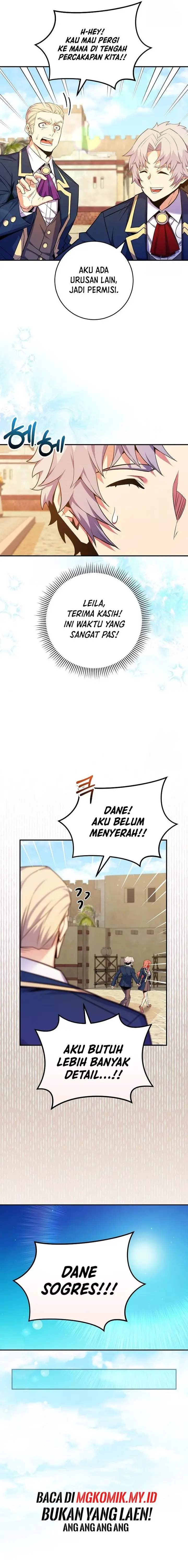 image-komik-reincarnated-as-a-genius-prodigy-of-a-prestigious-family-chapter-39-12/25