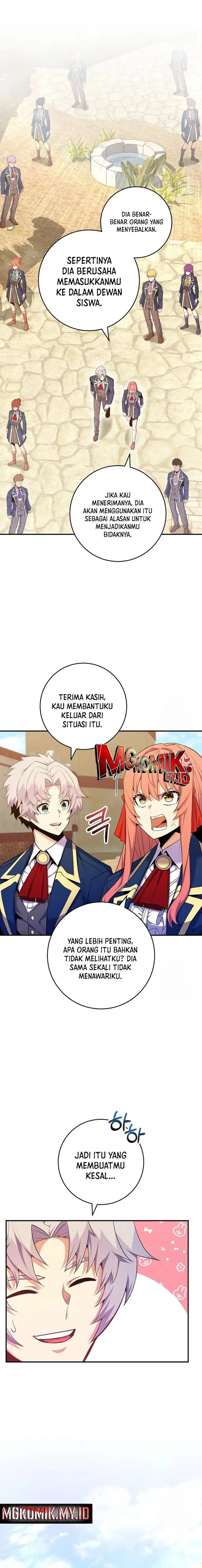 image-komik-reincarnated-as-a-genius-prodigy-of-a-prestigious-family-chapter-39-13/25