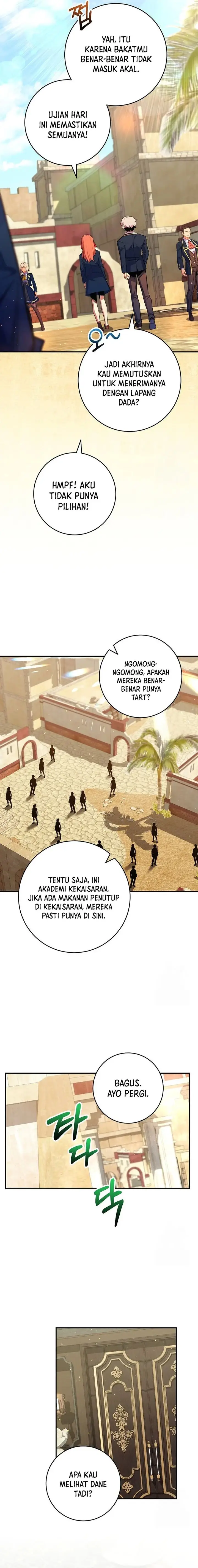 image-komik-reincarnated-as-a-genius-prodigy-of-a-prestigious-family-chapter-39-14/25
