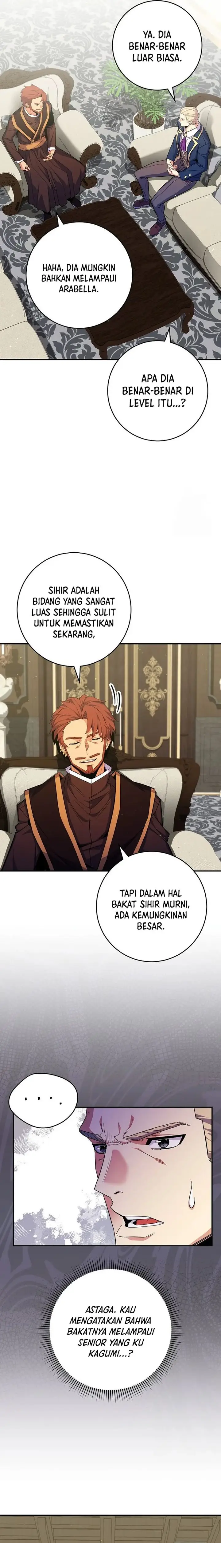 image-komik-reincarnated-as-a-genius-prodigy-of-a-prestigious-family-chapter-39-15/25