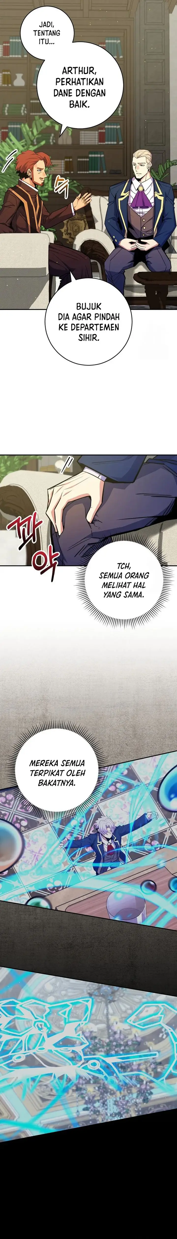 image-komik-reincarnated-as-a-genius-prodigy-of-a-prestigious-family-chapter-39-16/25