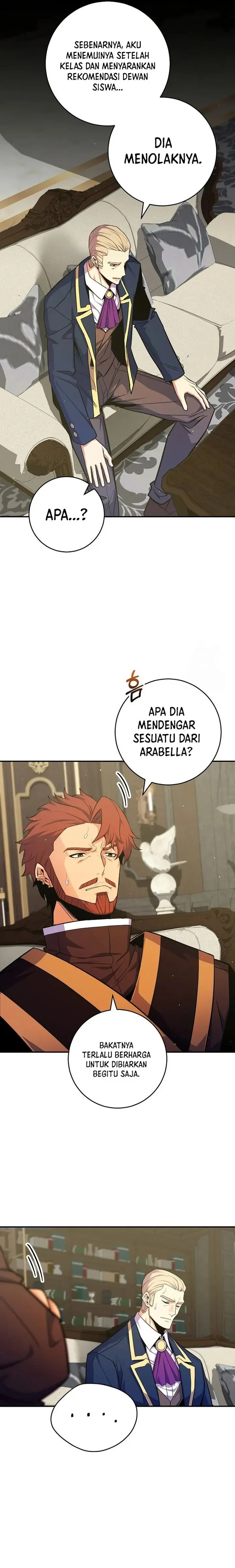 image-komik-reincarnated-as-a-genius-prodigy-of-a-prestigious-family-chapter-39-17/25