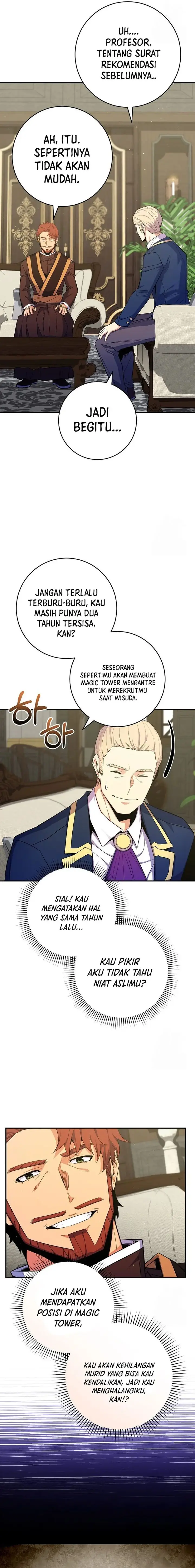 image-komik-reincarnated-as-a-genius-prodigy-of-a-prestigious-family-chapter-39-18/25