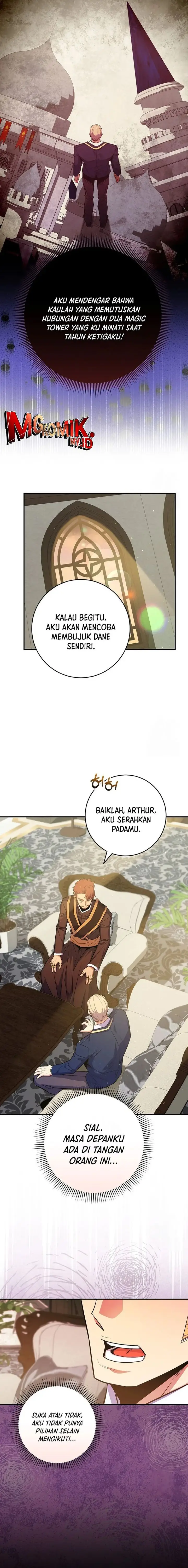 image-komik-reincarnated-as-a-genius-prodigy-of-a-prestigious-family-chapter-39-19/25