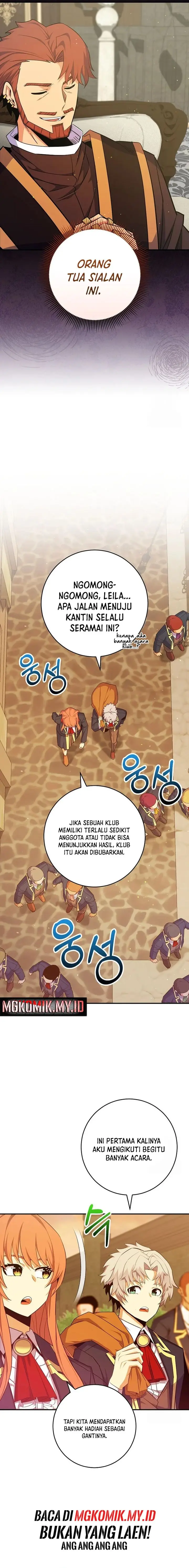 image-komik-reincarnated-as-a-genius-prodigy-of-a-prestigious-family-chapter-39-20/25