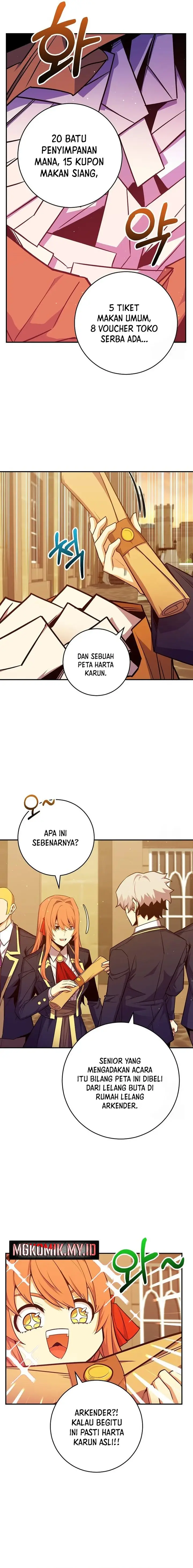image-komik-reincarnated-as-a-genius-prodigy-of-a-prestigious-family-chapter-39-21/25