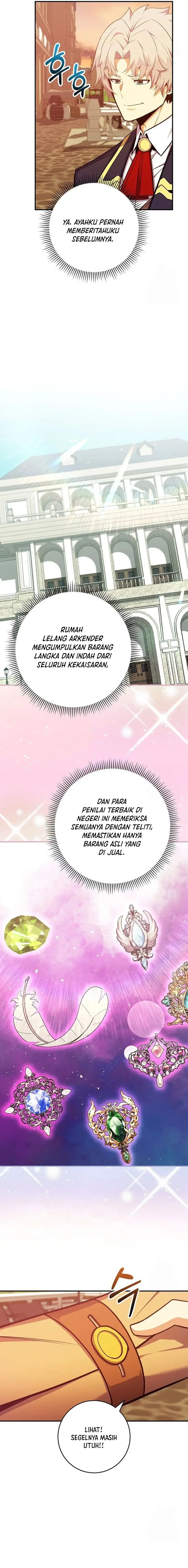 image-komik-reincarnated-as-a-genius-prodigy-of-a-prestigious-family-chapter-39-22/25