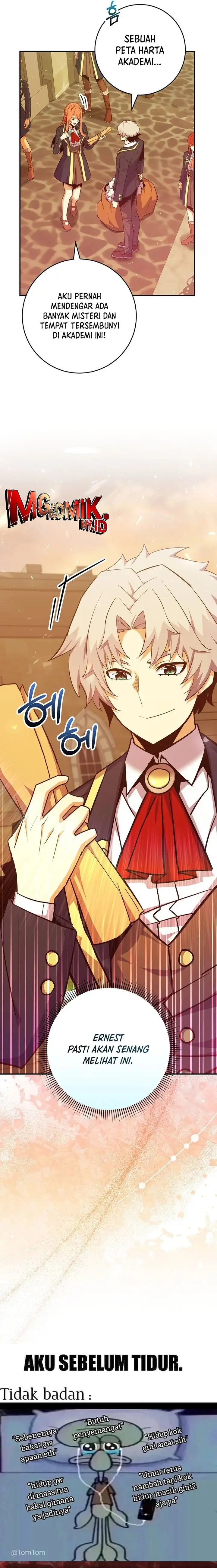 image-komik-reincarnated-as-a-genius-prodigy-of-a-prestigious-family-chapter-39-23/25