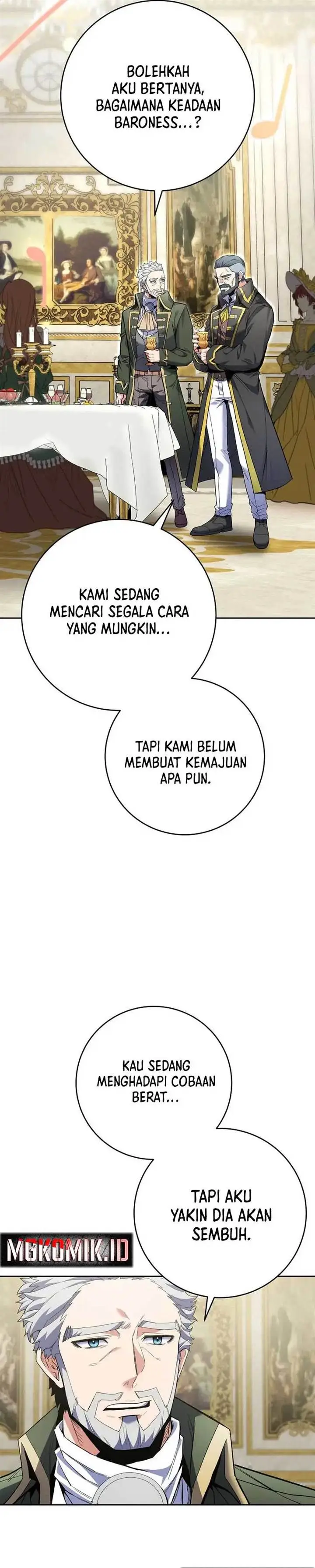 image-komik-reincarnated-as-a-genius-prodigy-of-a-prestigious-family-chapter-4-2/54