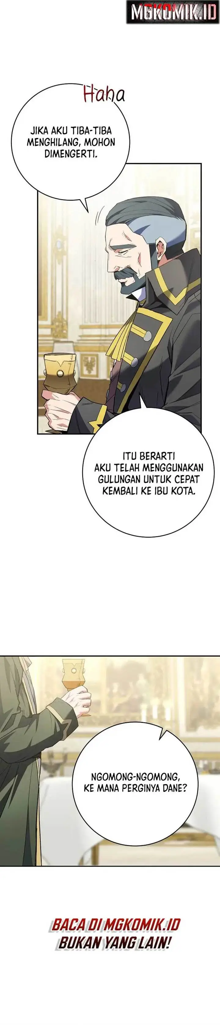 image-komik-reincarnated-as-a-genius-prodigy-of-a-prestigious-family-chapter-4-3/54