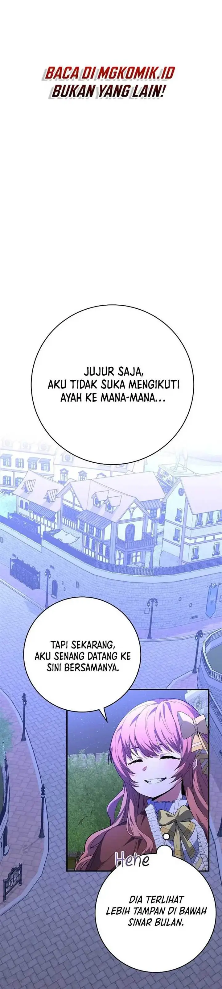 image-komik-reincarnated-as-a-genius-prodigy-of-a-prestigious-family-chapter-4-6/54