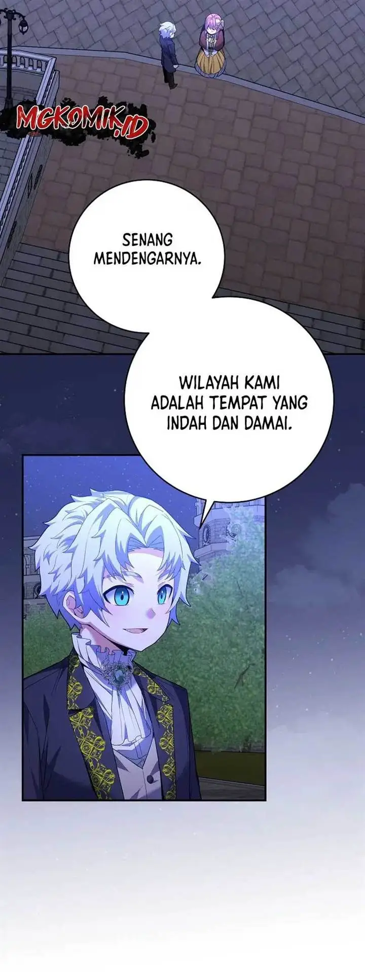 image-komik-reincarnated-as-a-genius-prodigy-of-a-prestigious-family-chapter-4-7/54