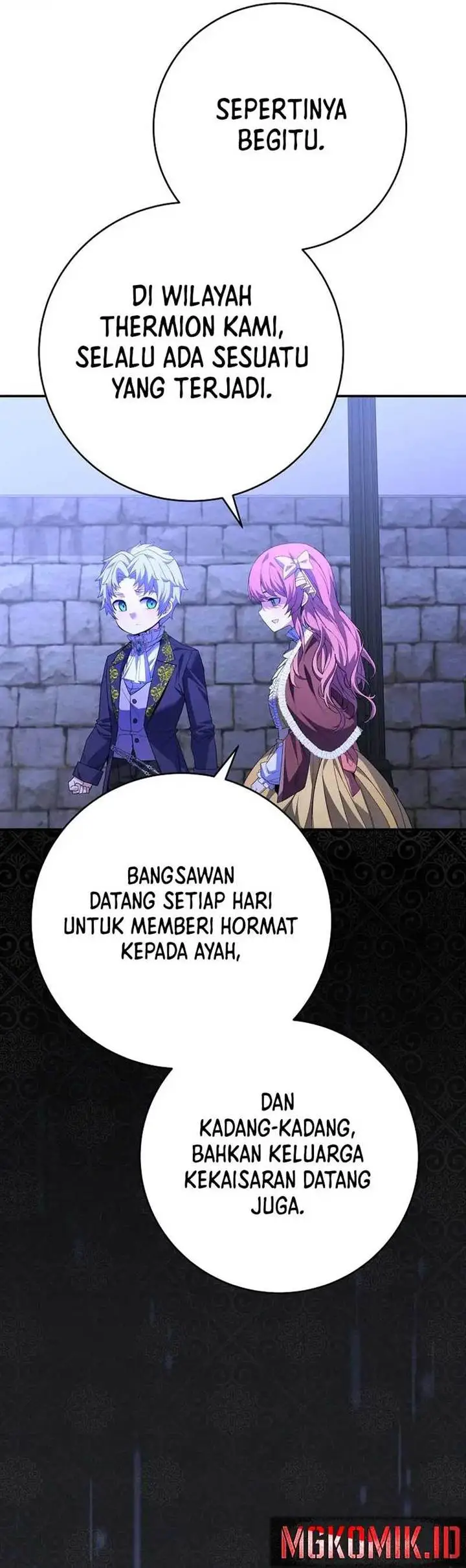 image-komik-reincarnated-as-a-genius-prodigy-of-a-prestigious-family-chapter-4-8/54