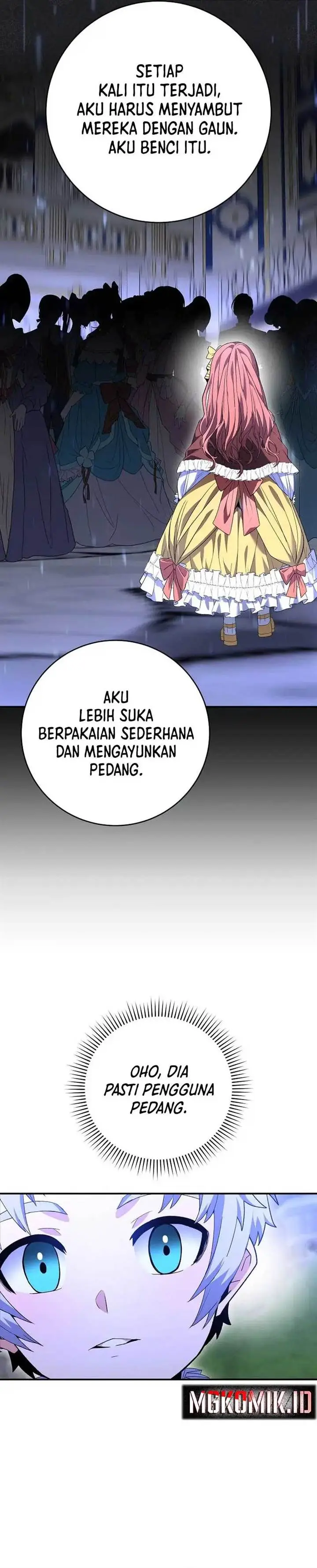 image-komik-reincarnated-as-a-genius-prodigy-of-a-prestigious-family-chapter-4-9/54
