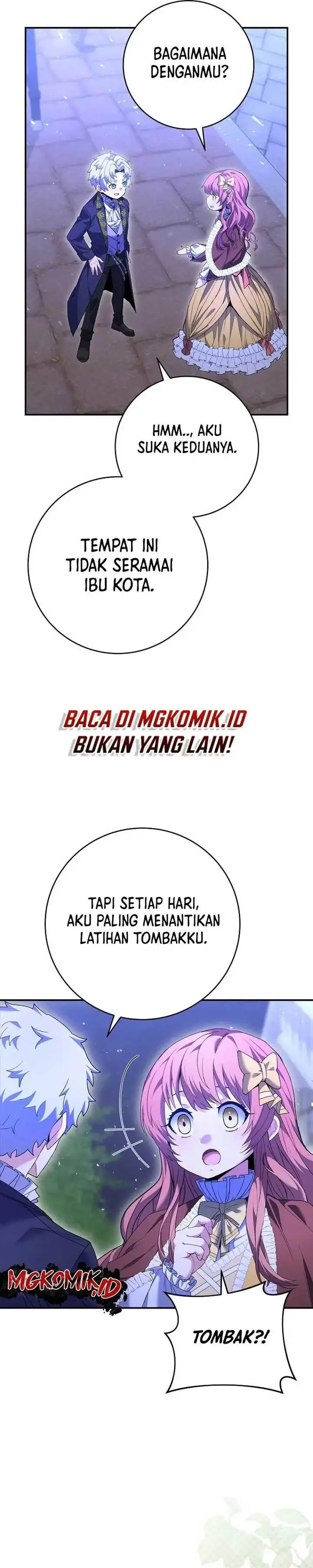 image-komik-reincarnated-as-a-genius-prodigy-of-a-prestigious-family-chapter-4-10/54