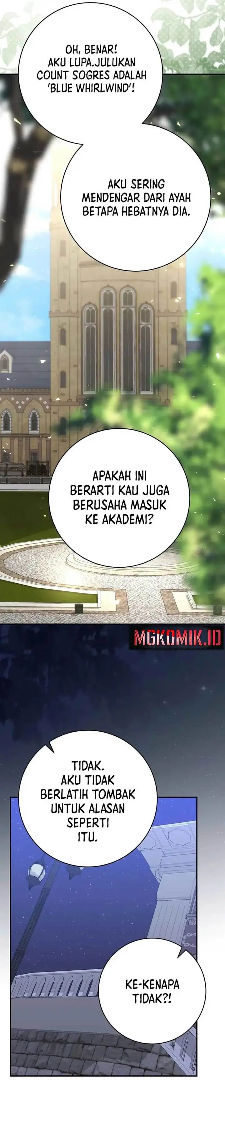 image-komik-reincarnated-as-a-genius-prodigy-of-a-prestigious-family-chapter-4-11/54