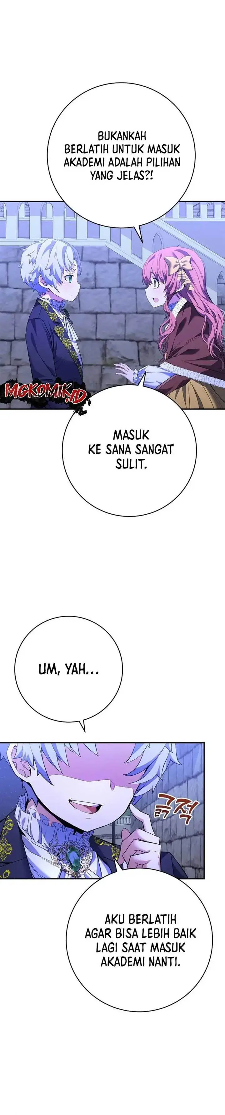 image-komik-reincarnated-as-a-genius-prodigy-of-a-prestigious-family-chapter-4-12/54