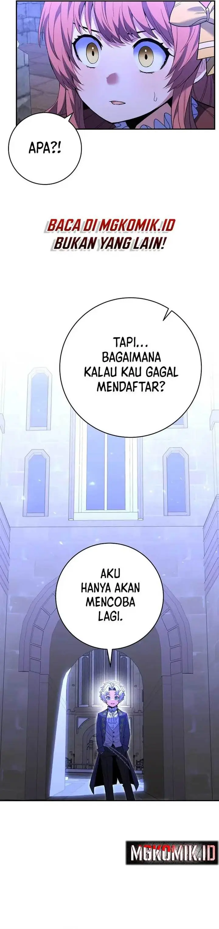 image-komik-reincarnated-as-a-genius-prodigy-of-a-prestigious-family-chapter-4-13/54