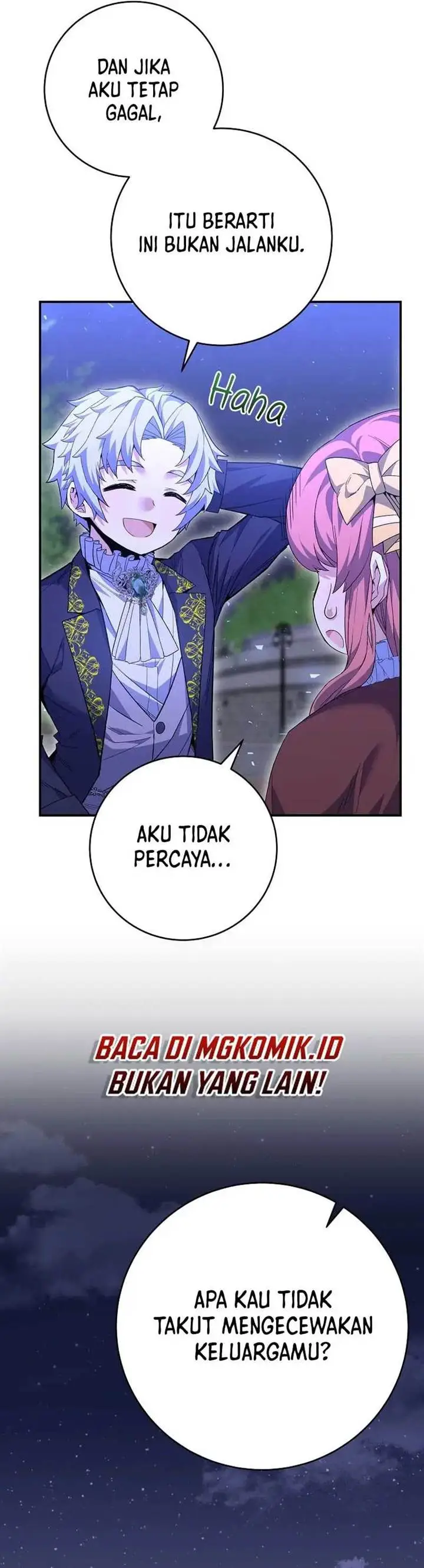 image-komik-reincarnated-as-a-genius-prodigy-of-a-prestigious-family-chapter-4-14/54
