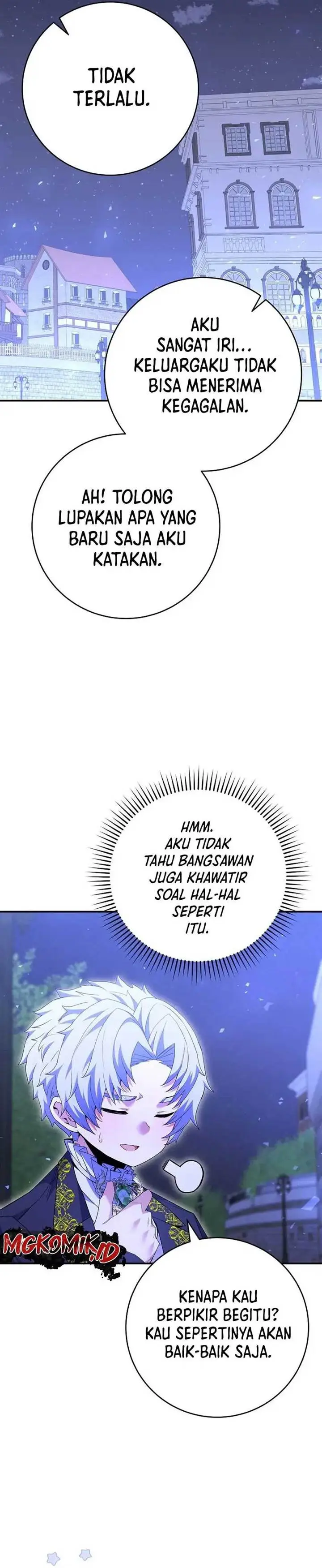 image-komik-reincarnated-as-a-genius-prodigy-of-a-prestigious-family-chapter-4-15/54
