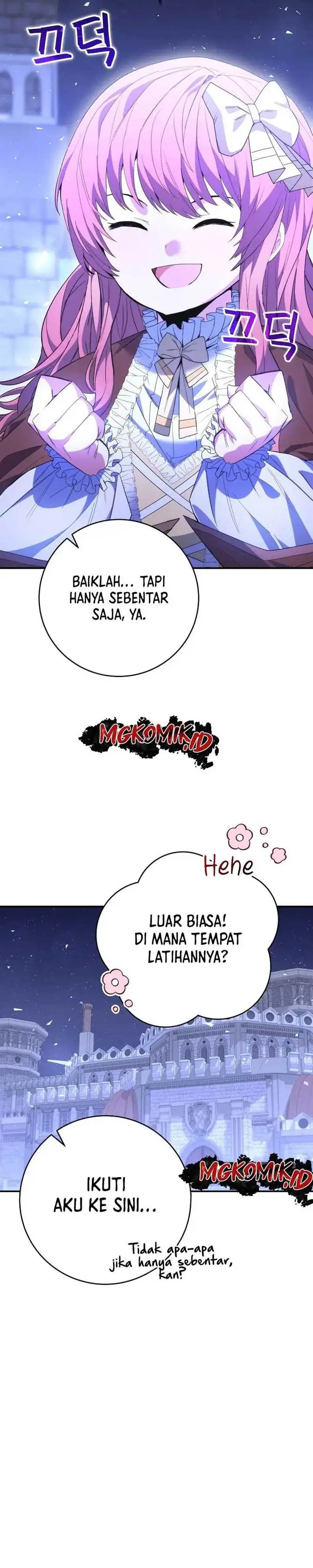 image-komik-reincarnated-as-a-genius-prodigy-of-a-prestigious-family-chapter-4-17/54