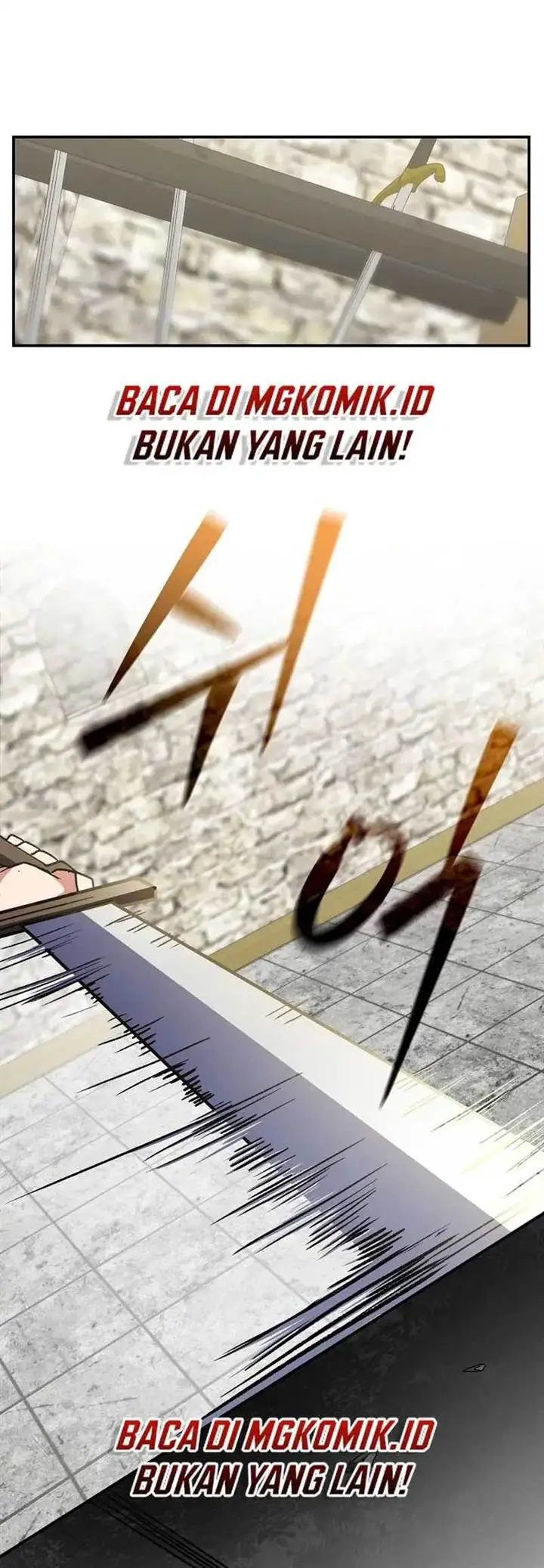 image-komik-reincarnated-as-a-genius-prodigy-of-a-prestigious-family-chapter-4-18/54