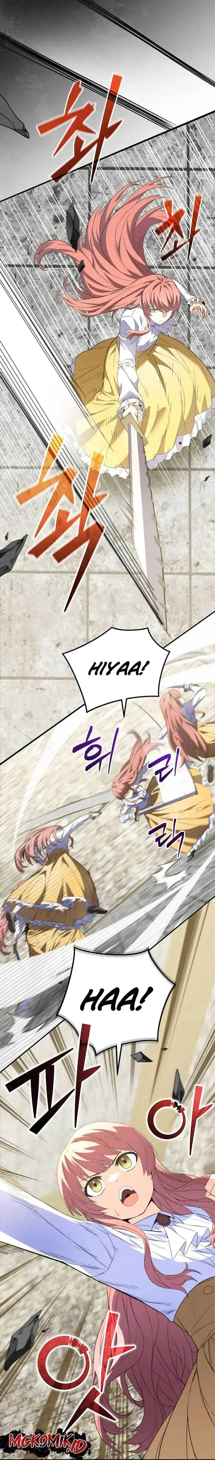 image-komik-reincarnated-as-a-genius-prodigy-of-a-prestigious-family-chapter-4-19/54