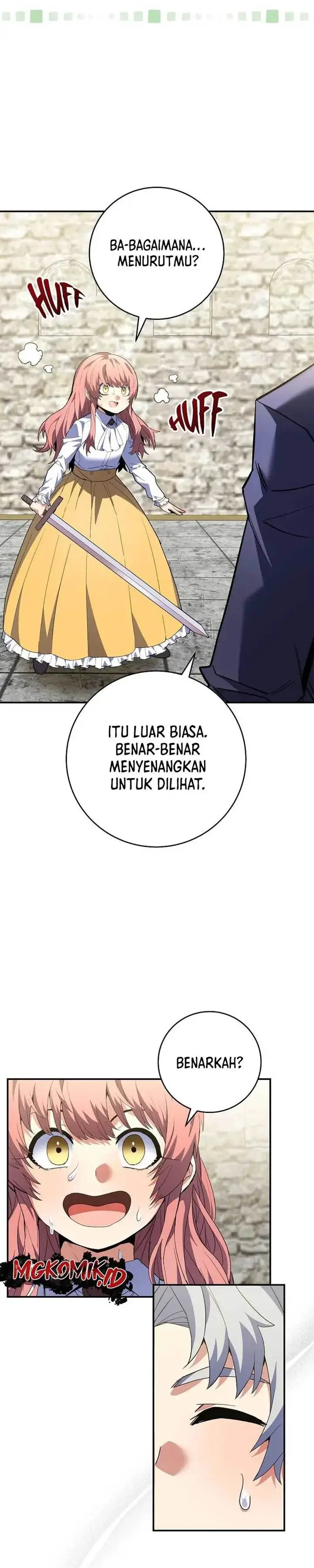 image-komik-reincarnated-as-a-genius-prodigy-of-a-prestigious-family-chapter-4-21/54