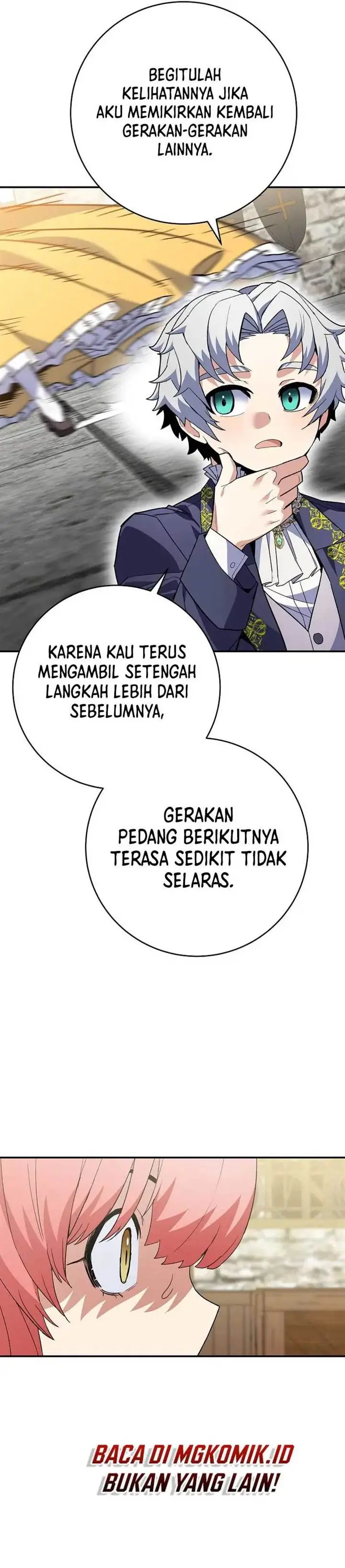 image-komik-reincarnated-as-a-genius-prodigy-of-a-prestigious-family-chapter-4-23/54
