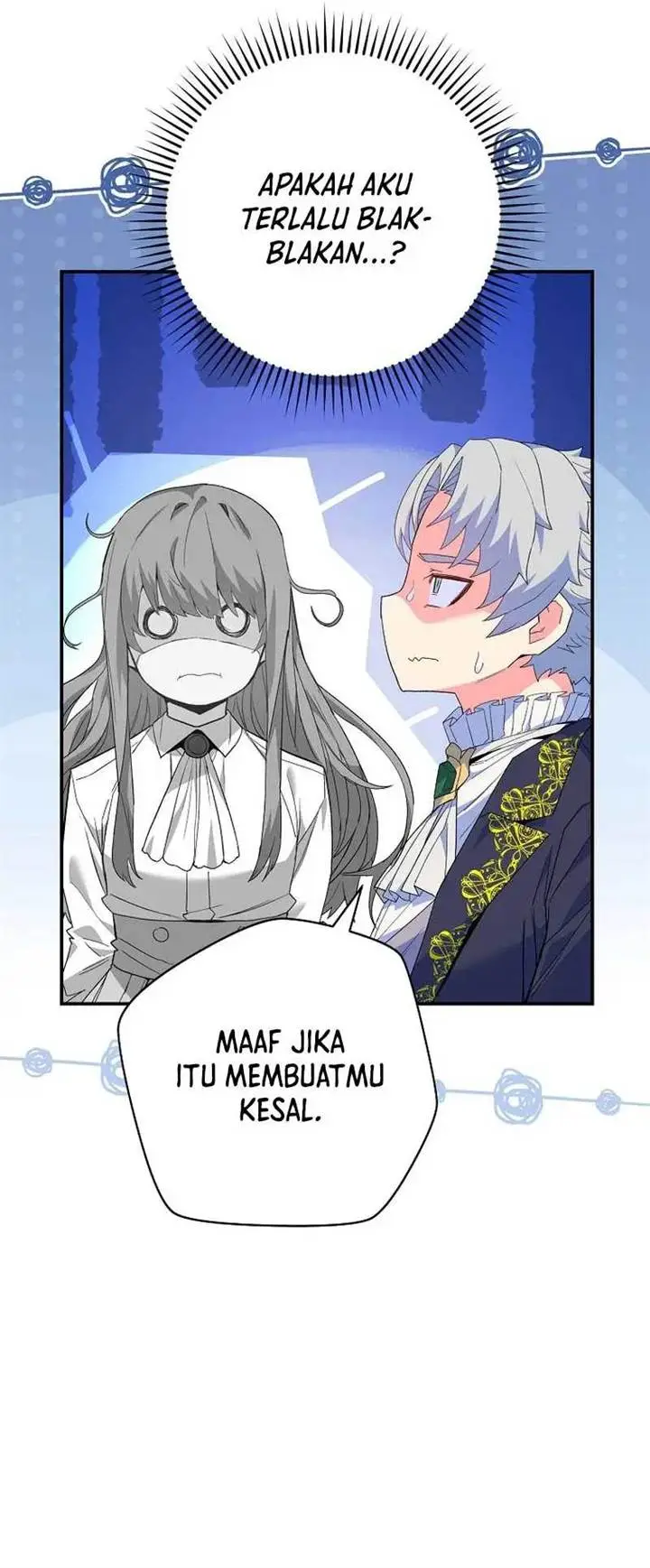 image-komik-reincarnated-as-a-genius-prodigy-of-a-prestigious-family-chapter-4-24/54