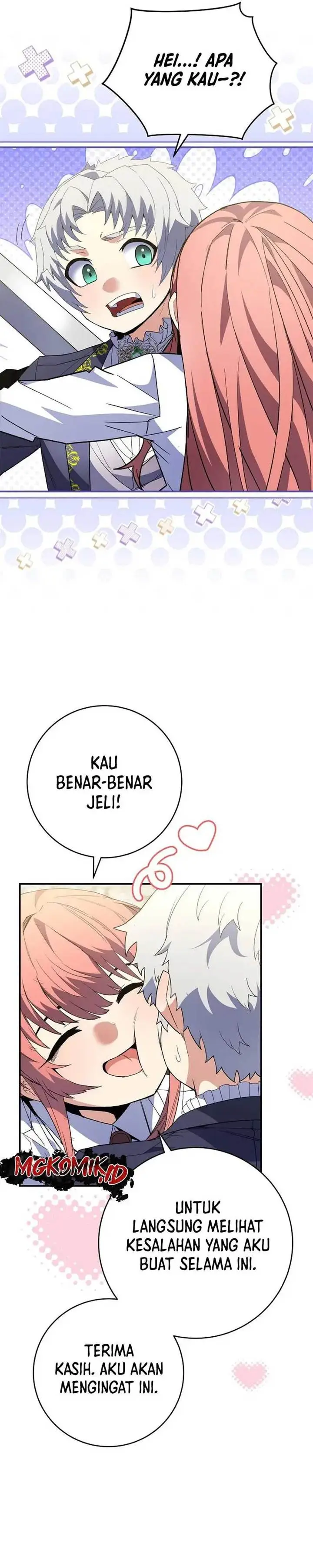 image-komik-reincarnated-as-a-genius-prodigy-of-a-prestigious-family-chapter-4-27/54