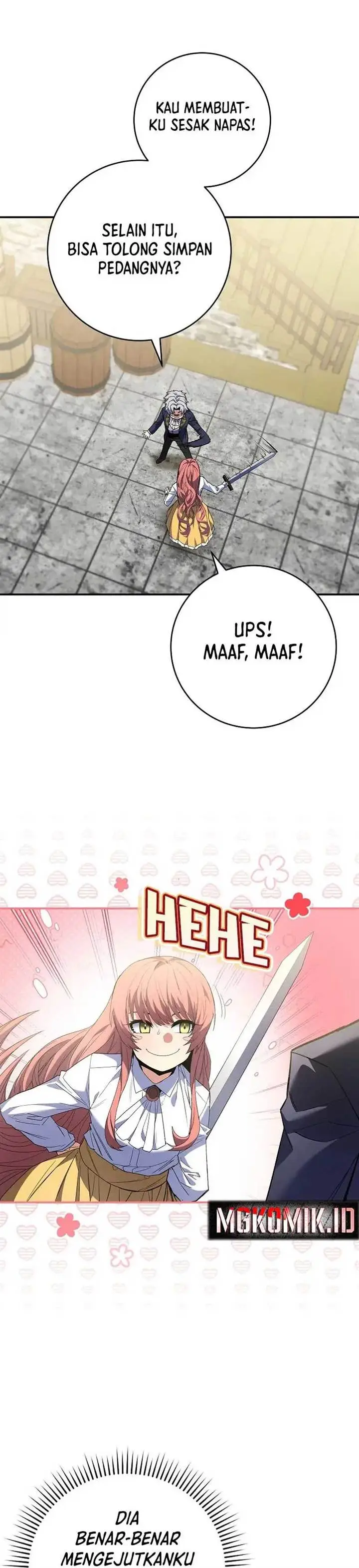 image-komik-reincarnated-as-a-genius-prodigy-of-a-prestigious-family-chapter-4-28/54