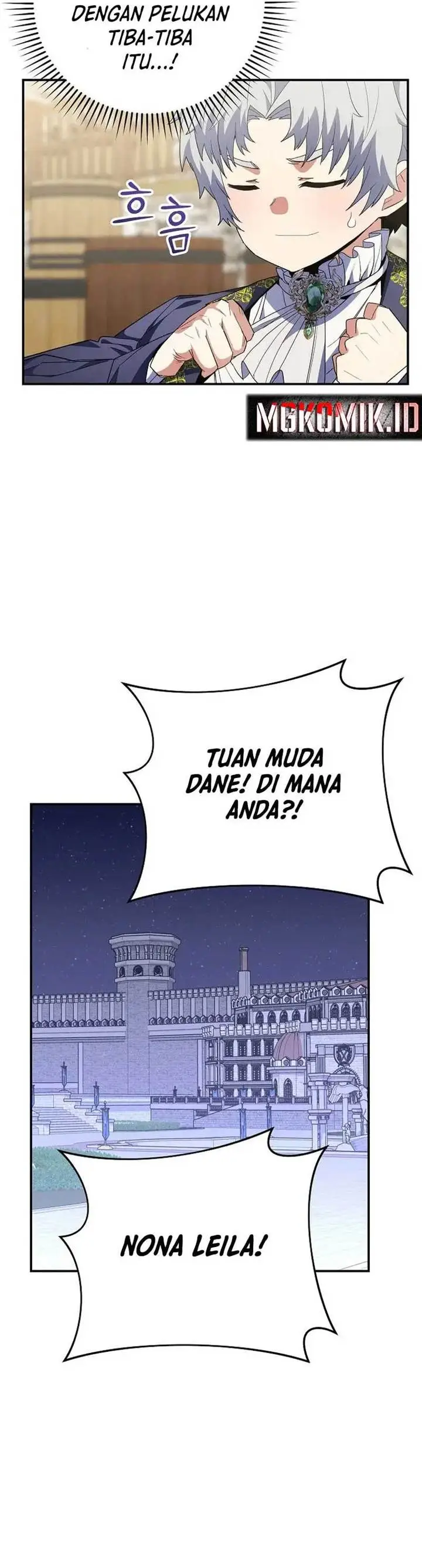 image-komik-reincarnated-as-a-genius-prodigy-of-a-prestigious-family-chapter-4-29/54