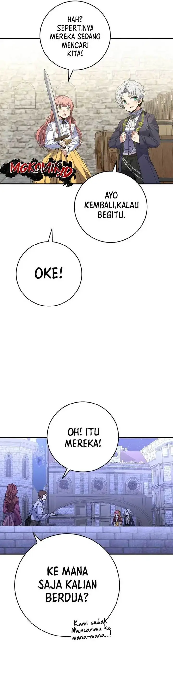 image-komik-reincarnated-as-a-genius-prodigy-of-a-prestigious-family-chapter-4-30/54