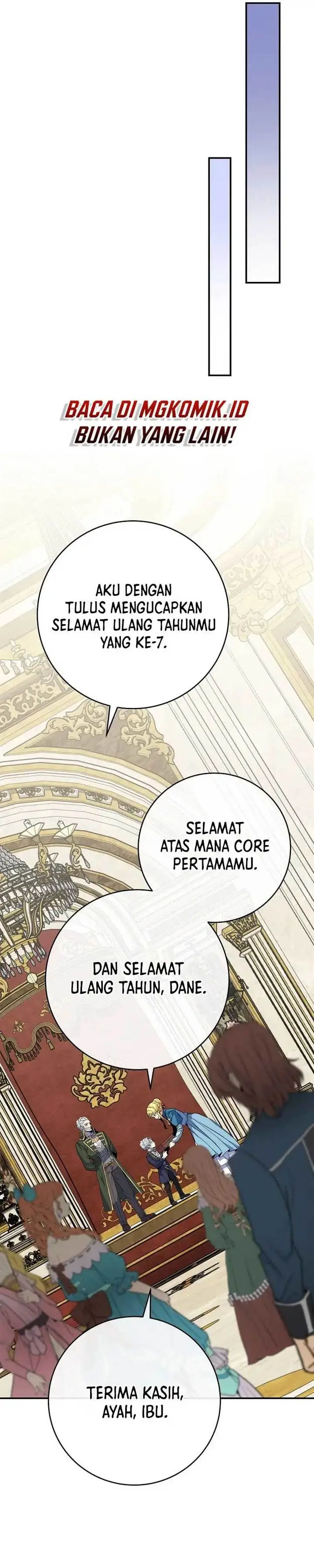 image-komik-reincarnated-as-a-genius-prodigy-of-a-prestigious-family-chapter-4-31/54