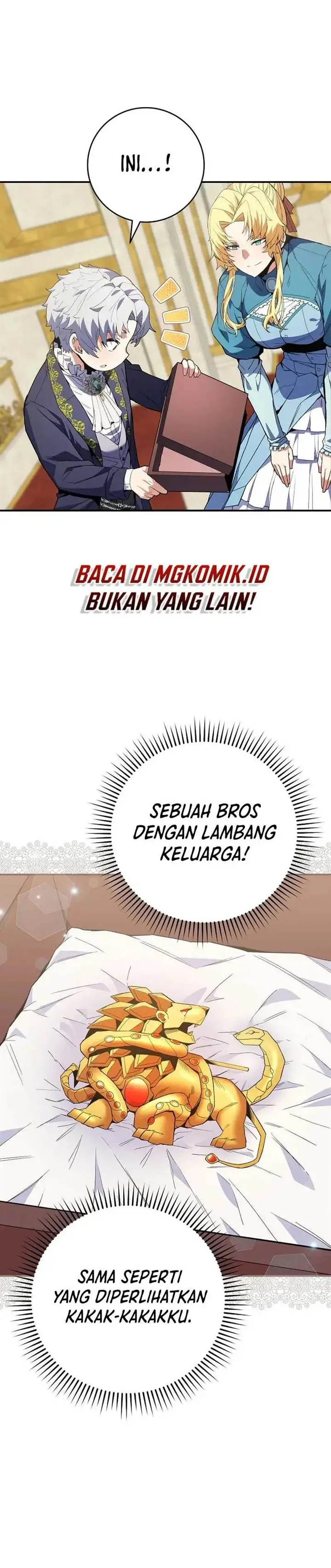 image-komik-reincarnated-as-a-genius-prodigy-of-a-prestigious-family-chapter-4-32/54