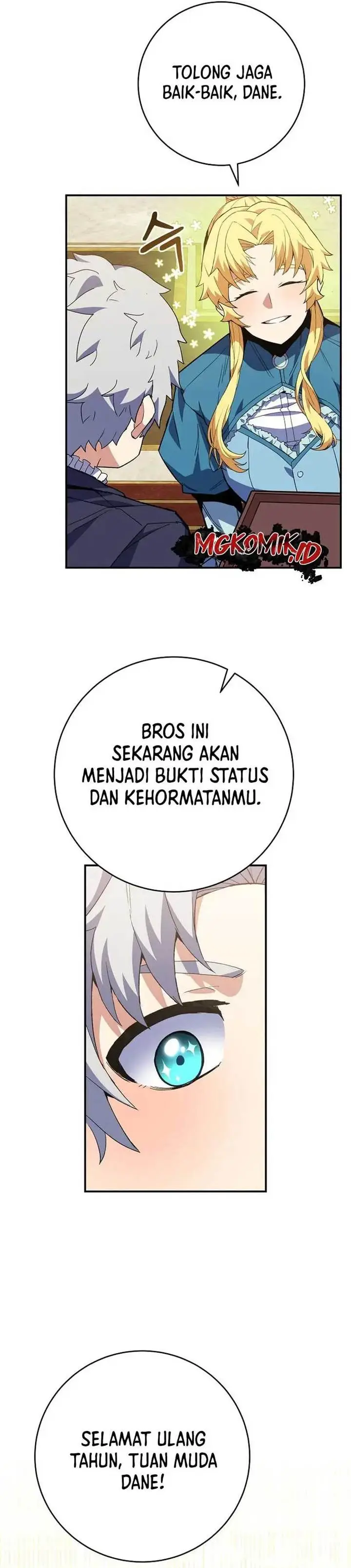 image-komik-reincarnated-as-a-genius-prodigy-of-a-prestigious-family-chapter-4-33/54