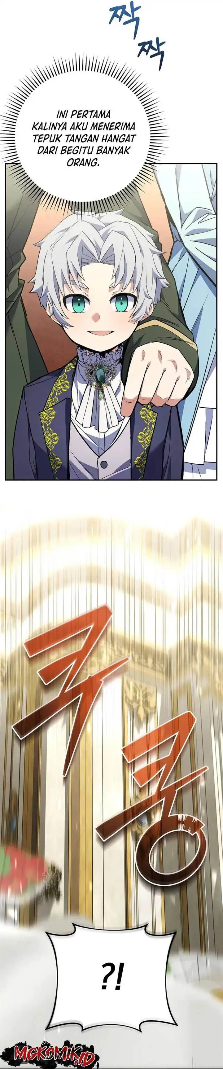 image-komik-reincarnated-as-a-genius-prodigy-of-a-prestigious-family-chapter-4-35/54