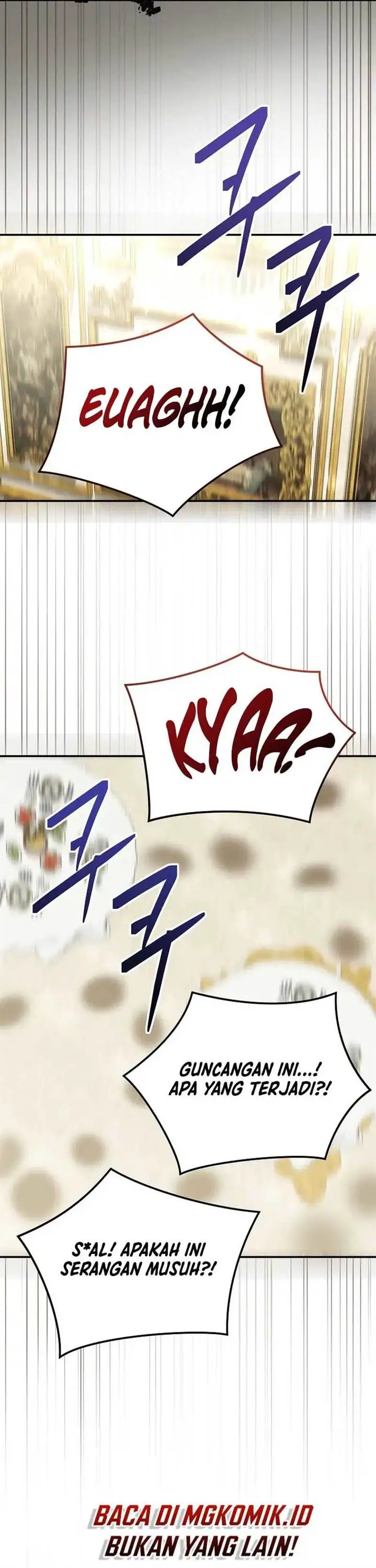 image-komik-reincarnated-as-a-genius-prodigy-of-a-prestigious-family-chapter-4-36/54
