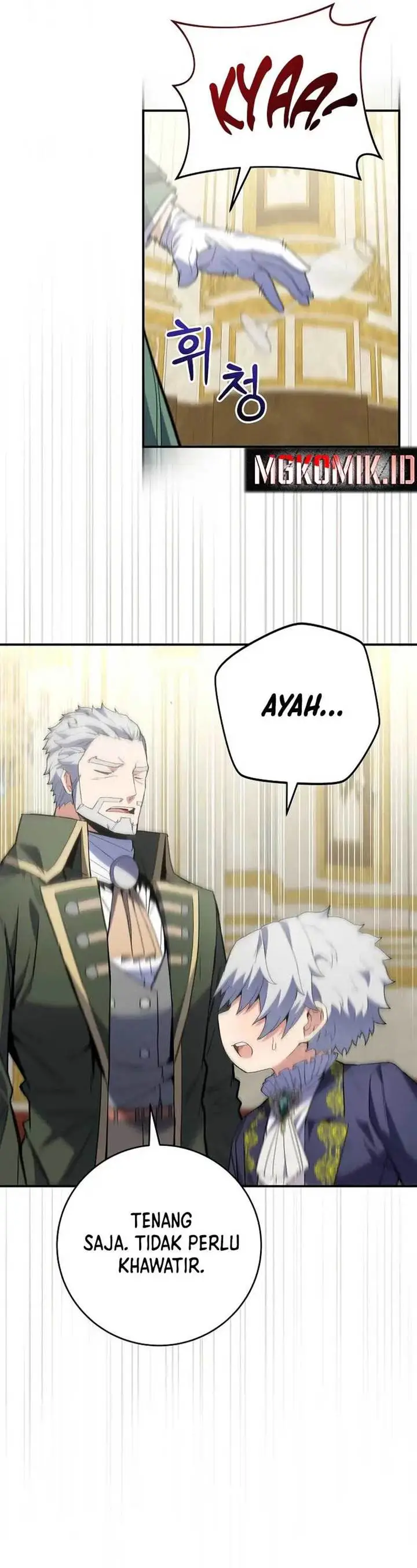 image-komik-reincarnated-as-a-genius-prodigy-of-a-prestigious-family-chapter-4-37/54