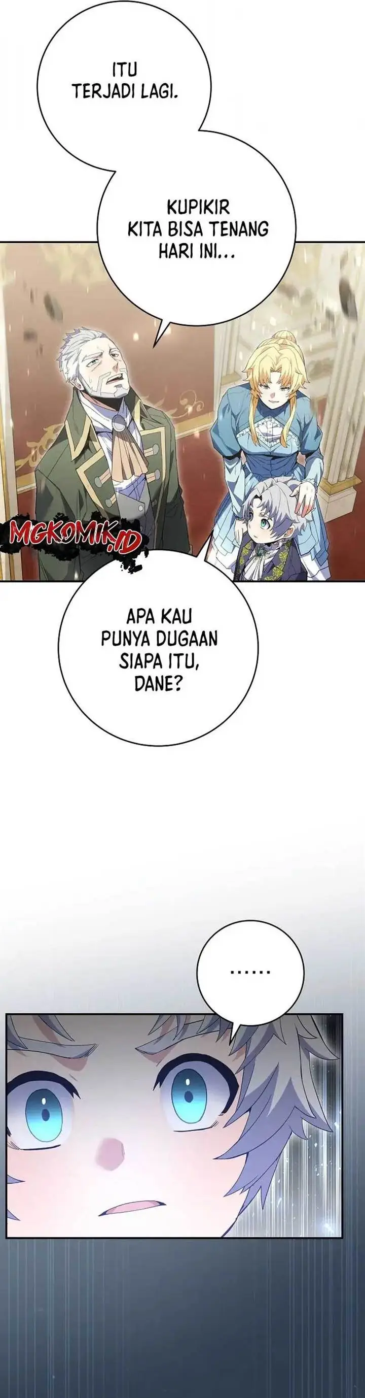 image-komik-reincarnated-as-a-genius-prodigy-of-a-prestigious-family-chapter-4-38/54