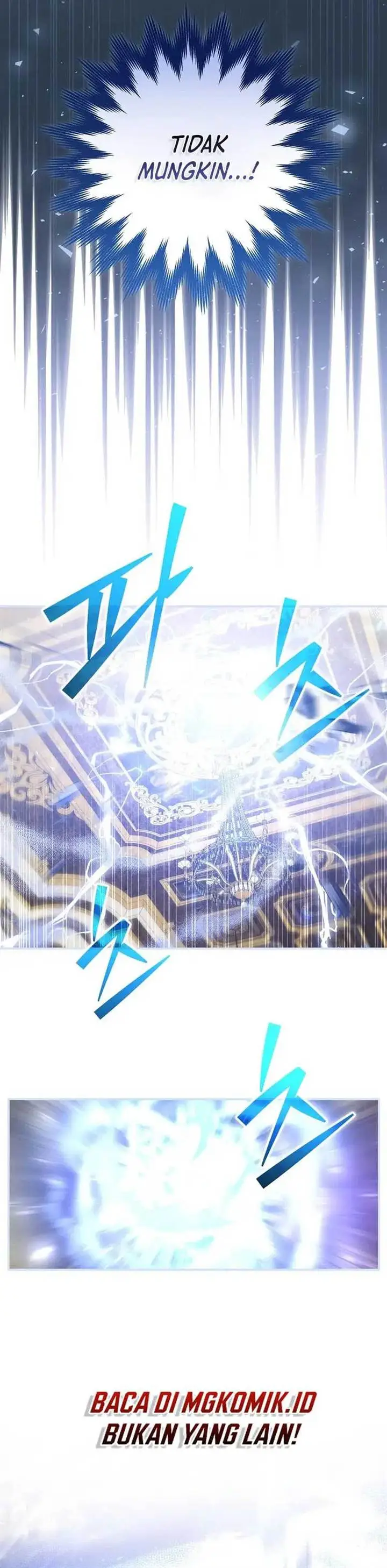 image-komik-reincarnated-as-a-genius-prodigy-of-a-prestigious-family-chapter-4-39/54
