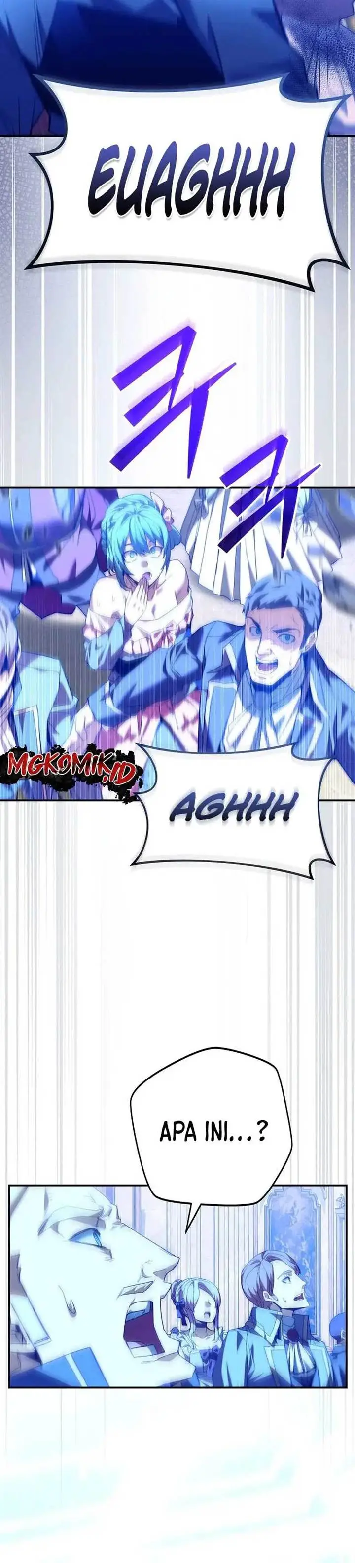 image-komik-reincarnated-as-a-genius-prodigy-of-a-prestigious-family-chapter-4-41/54