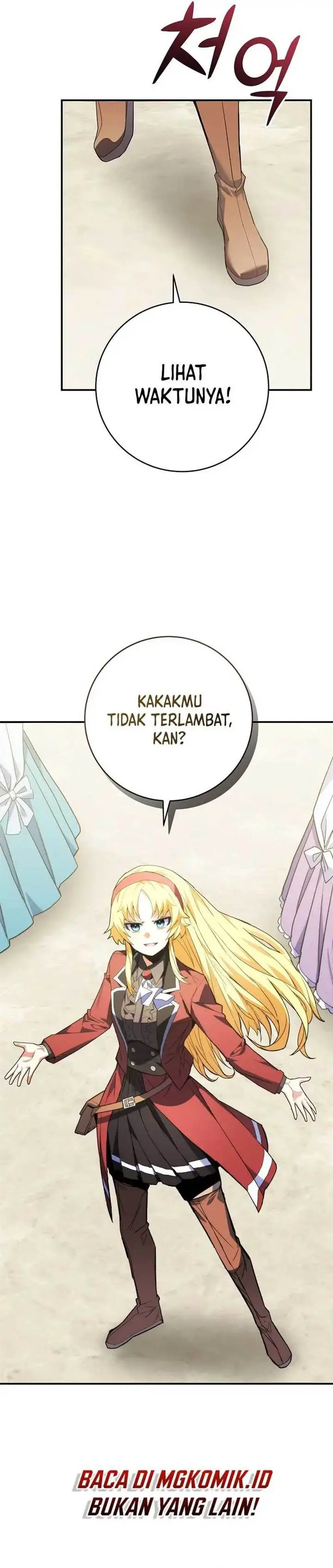 image-komik-reincarnated-as-a-genius-prodigy-of-a-prestigious-family-chapter-4-44/54