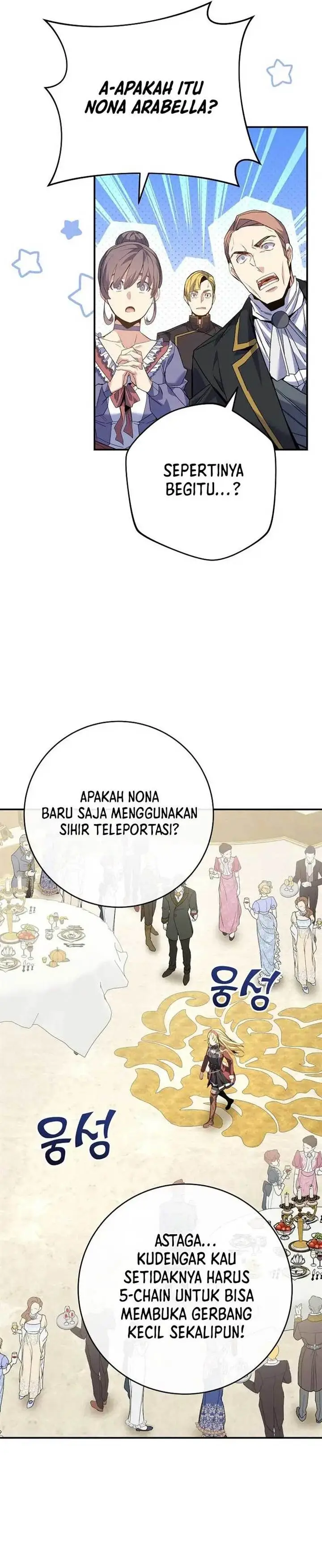 image-komik-reincarnated-as-a-genius-prodigy-of-a-prestigious-family-chapter-4-45/54